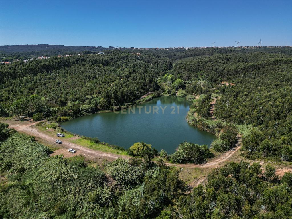 Terreno Premium na Figueira da Foz - Image 4