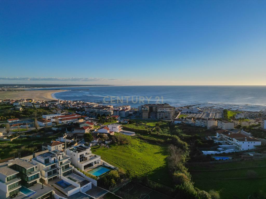Moradia de Luxo - Buarcos, Figueira da Foz - Image 111