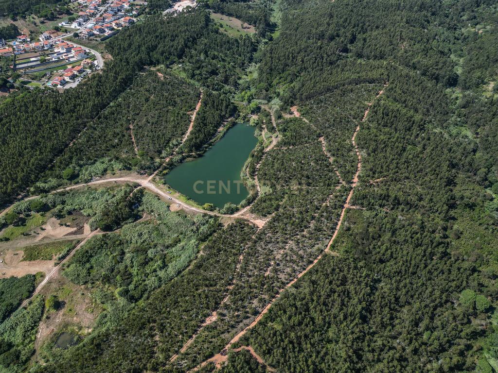 Terreno Premium na Figueira da Foz - Image 5