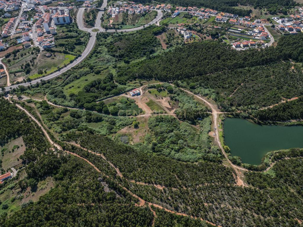 Terreno Premium na Figueira da Foz - Image 9