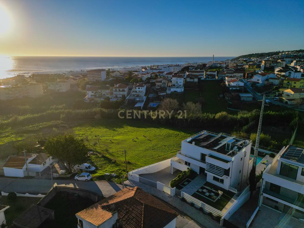 Moradia de Luxo - Buarcos, Figueira da Foz - Image 114