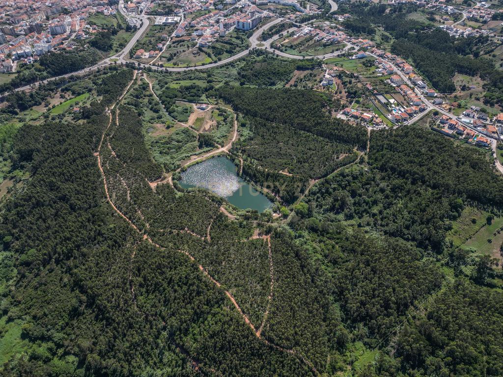 Terreno Premium na Figueira da Foz - Image 6