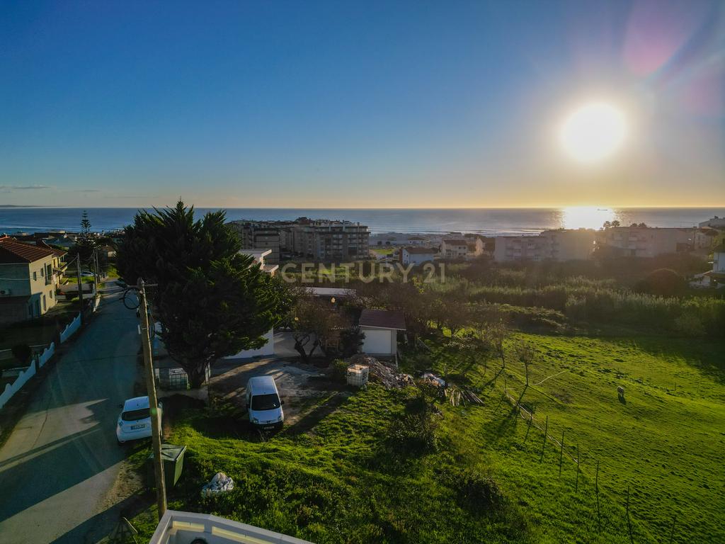 Moradia de Luxo - Buarcos, Figueira da Foz - Image 115
