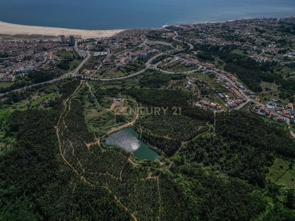 Terreno Premium na Figueira da Foz - Image 7