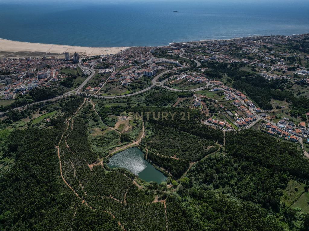 Terreno Premium na Figueira da Foz - Image 8