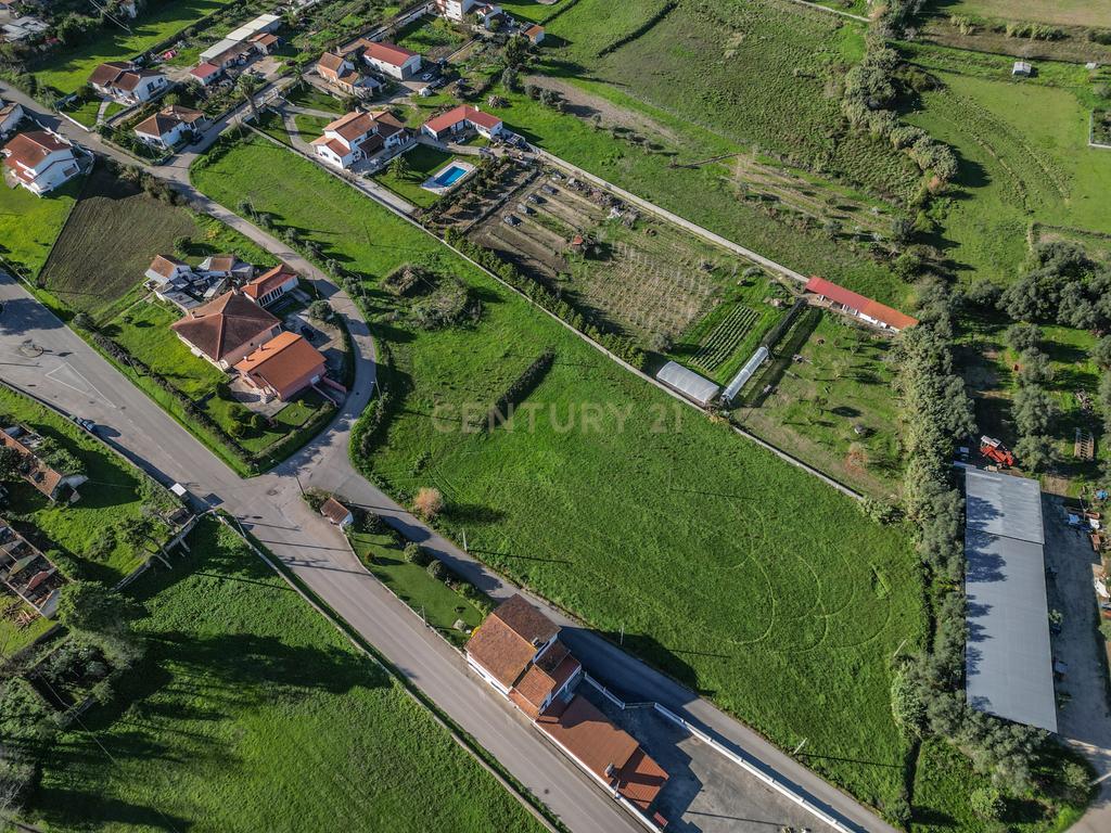 Terreno de 7.000m² na Vila de Maiorca - Image 4