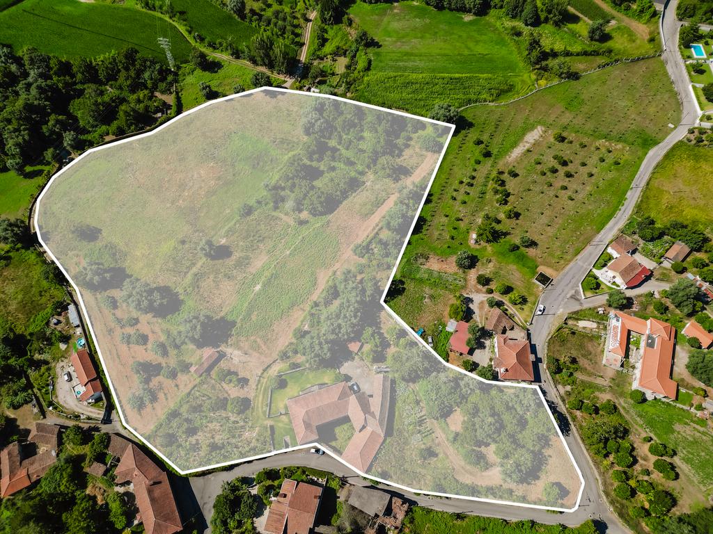 Quinta e Herdade T6 - Image 1