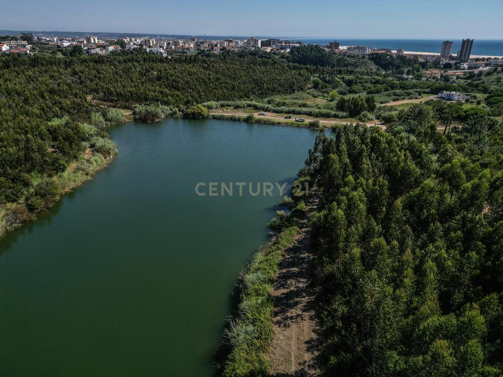 Terreno Premium na Figueira da Foz - Image 19