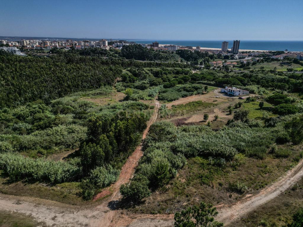 Terreno Premium na Figueira da Foz - Image 15