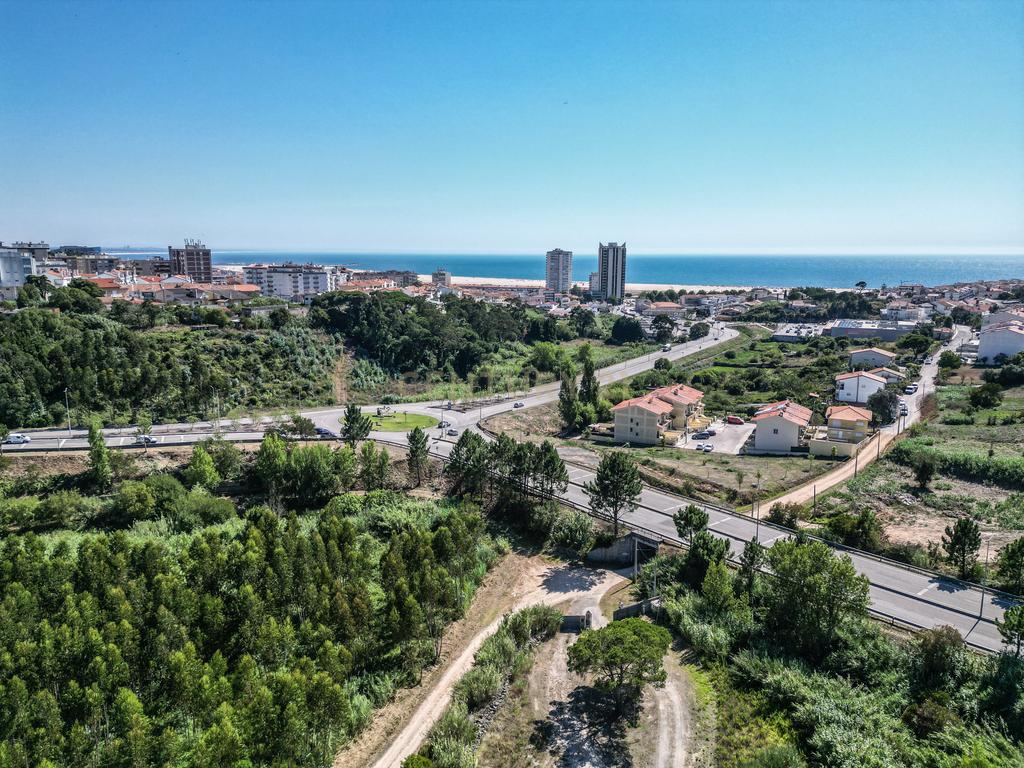 Terreno Premium na Figueira da Foz - Image 14