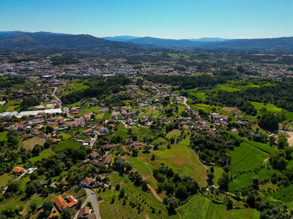 Quinta e Herdade T6 - Image 43