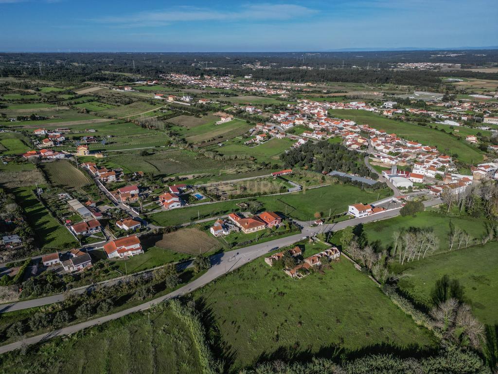 Terreno de 7.000m² na Vila de Maiorca - Image 10