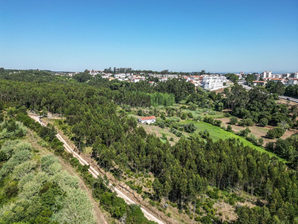 Terreno Premium na Figueira da Foz - Image 17