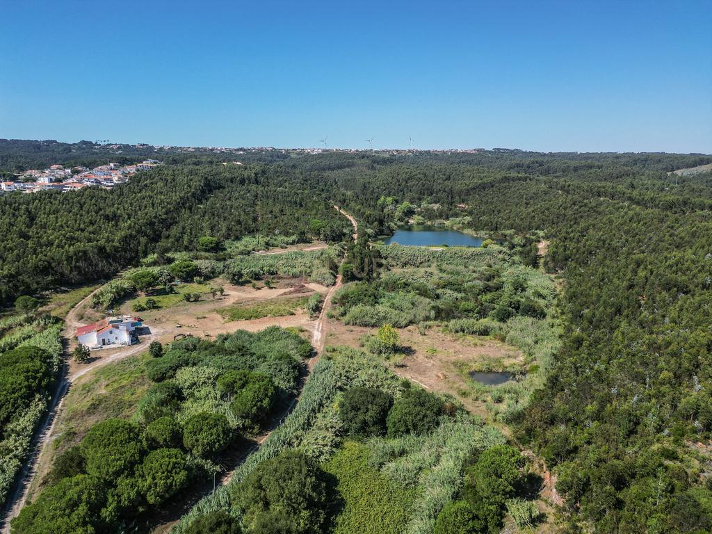 Terreno Premium na Figueira da Foz - Image 18
