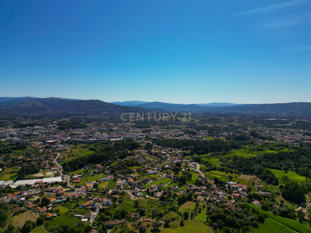 Quinta e Herdade T6 - Image 24
