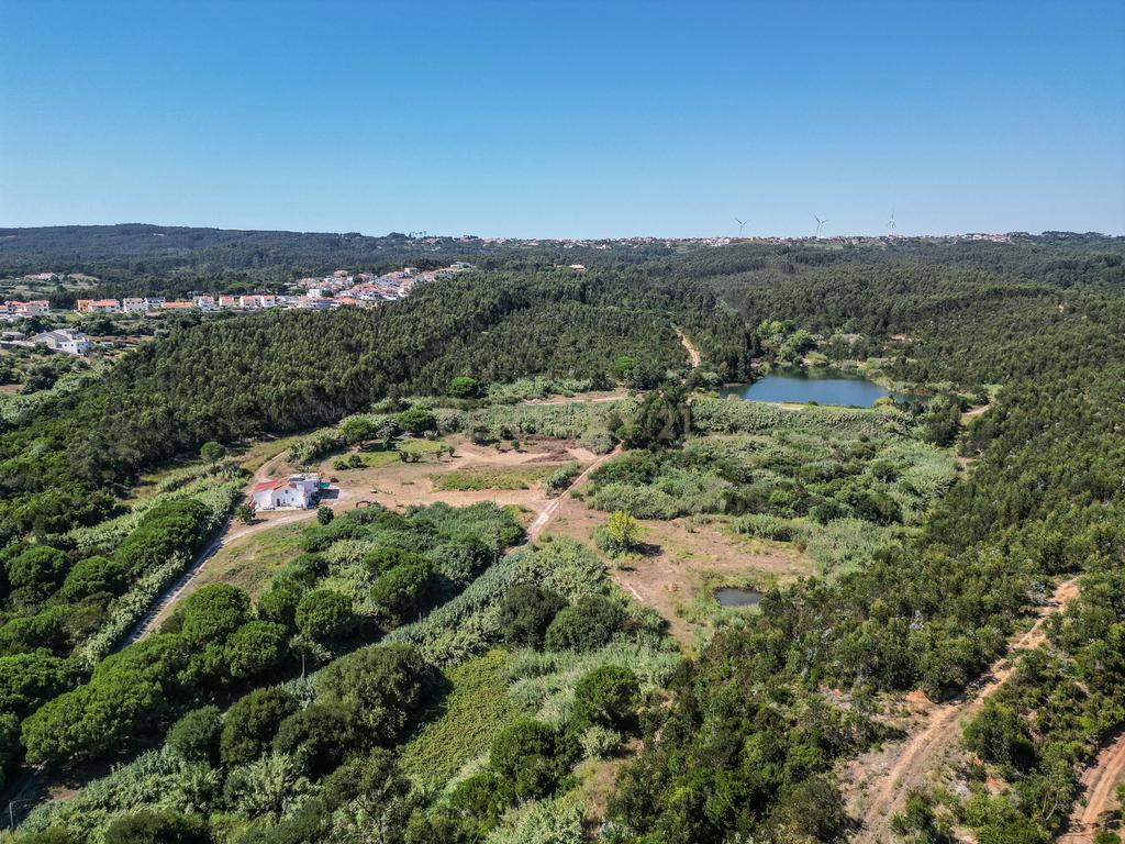 Terreno Premium na Figueira da Foz - Image 23