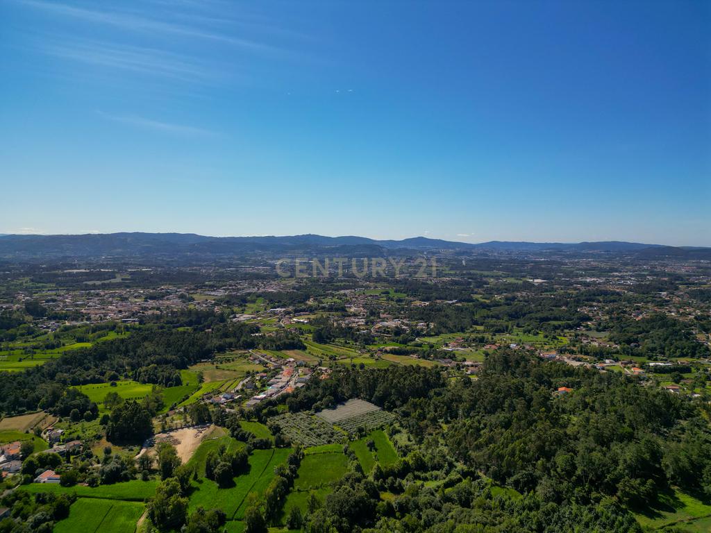Quinta e Herdade T6 - Image 2