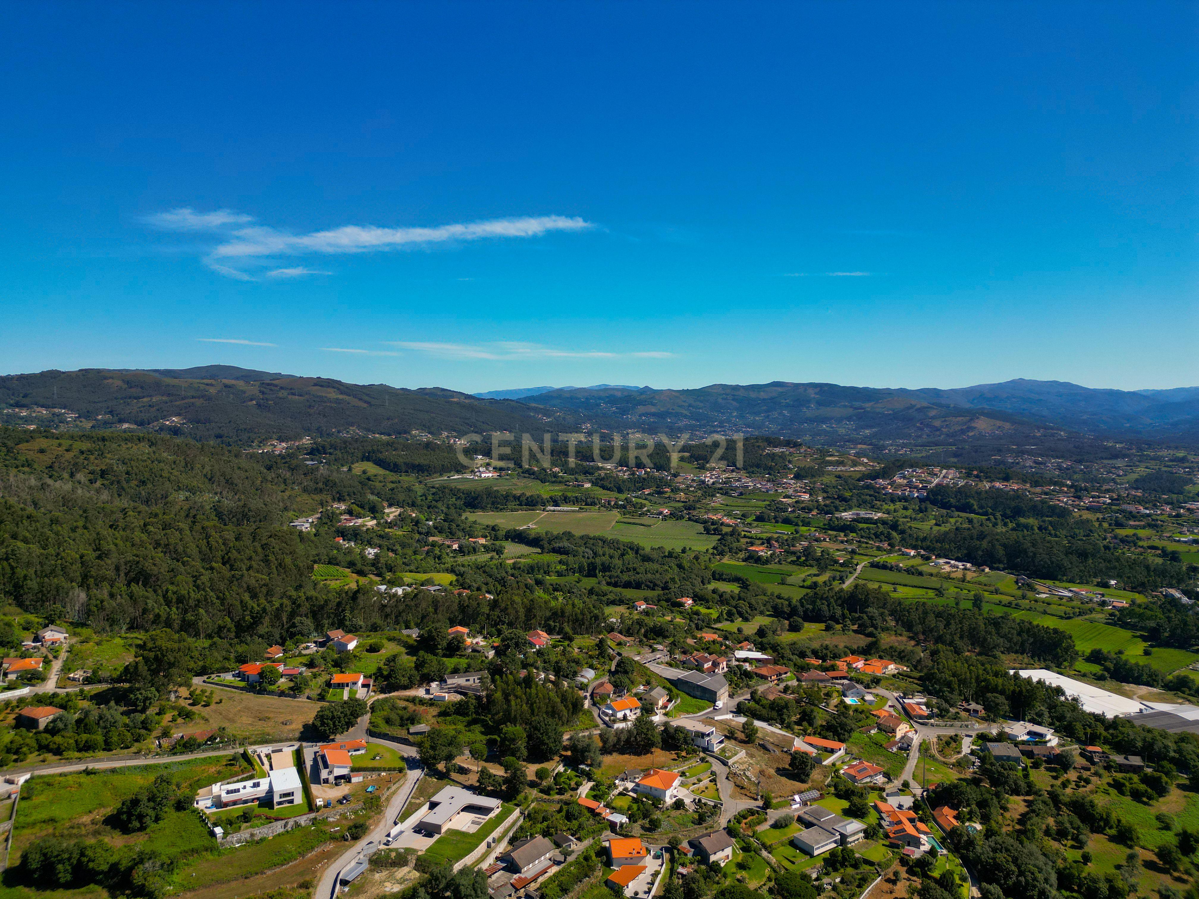 Quinta e Herdade T6 - Image 3