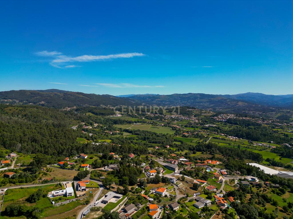 Quinta e Herdade T6 - Image 3