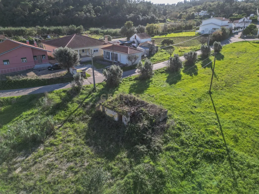 Terreno de 7.000m² na Vila de Maiorca - Image 12
