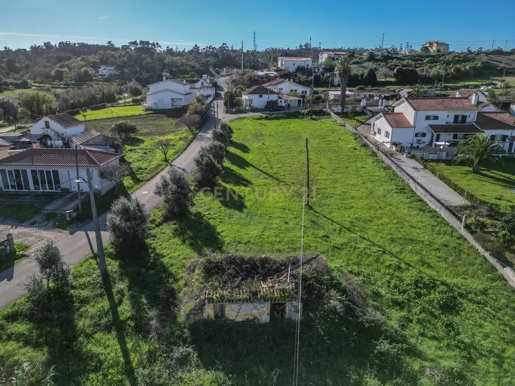 Terreno de 7.000m² na Vila de Maiorca - Image 14