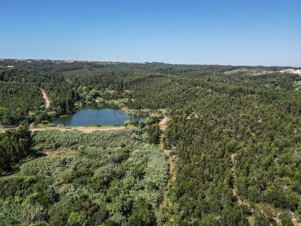 Terreno Premium na Figueira da Foz - Image 22
