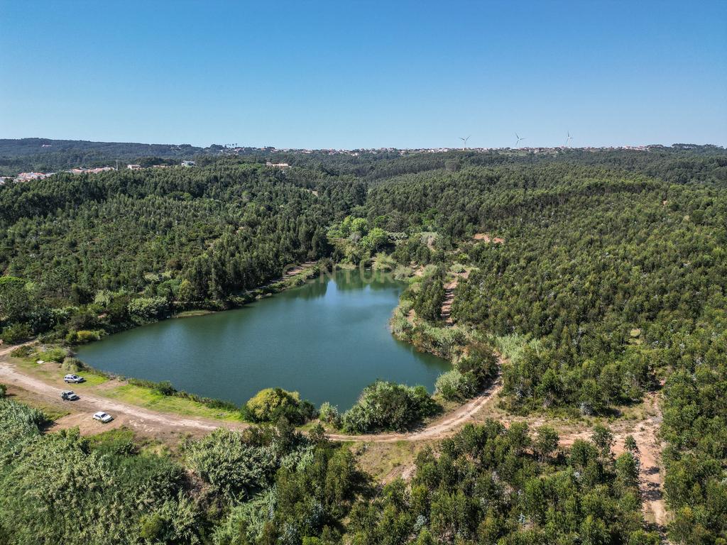 Terreno Premium na Figueira da Foz - Image 21