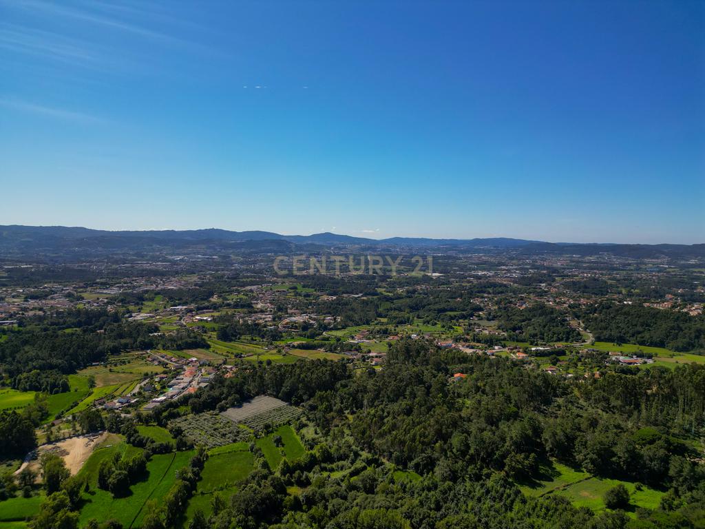 Quinta e Herdade T6 - Image 5