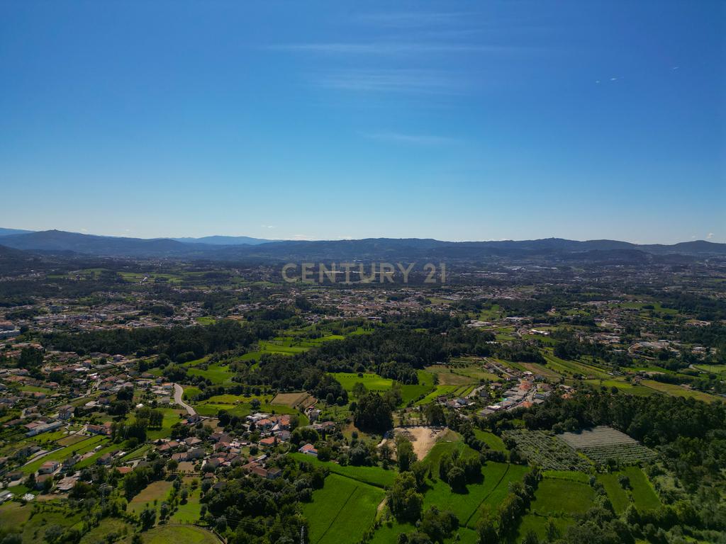 Quinta e Herdade T6 - Image 6