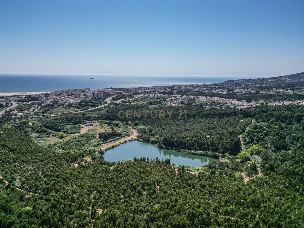 Terreno Premium na Figueira da Foz - Image 24