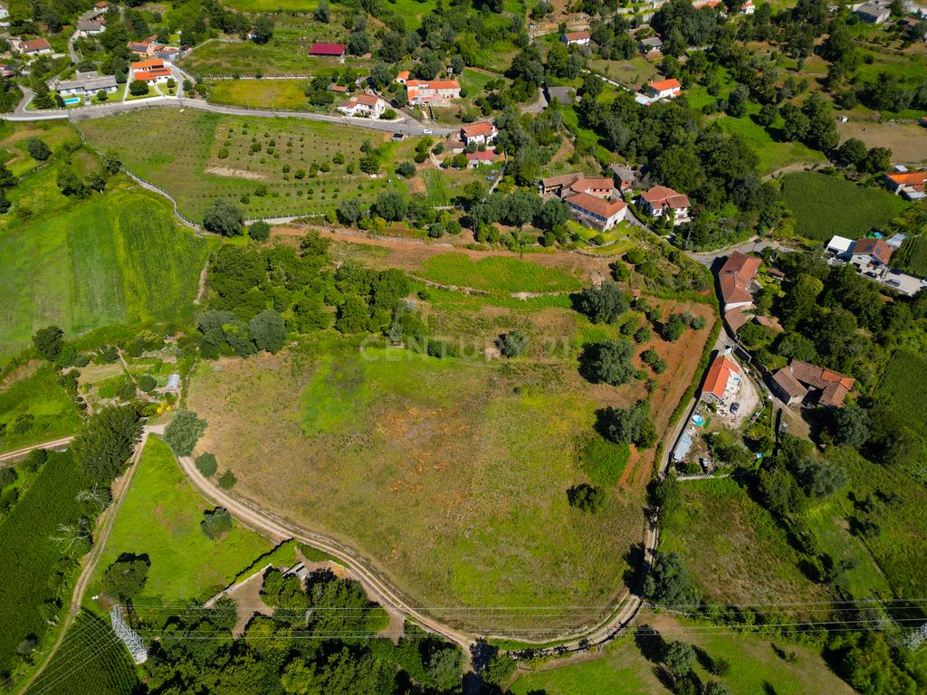 Quinta e Herdade T6 - Image 7