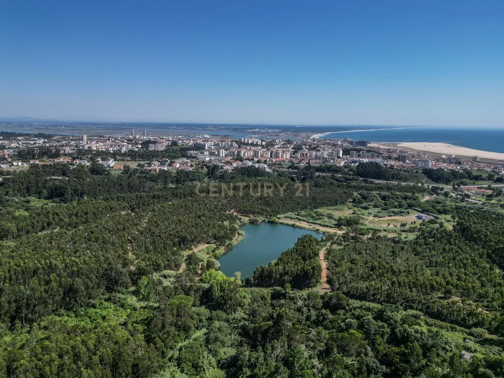 Terreno Premium na Figueira da Foz - Image 25