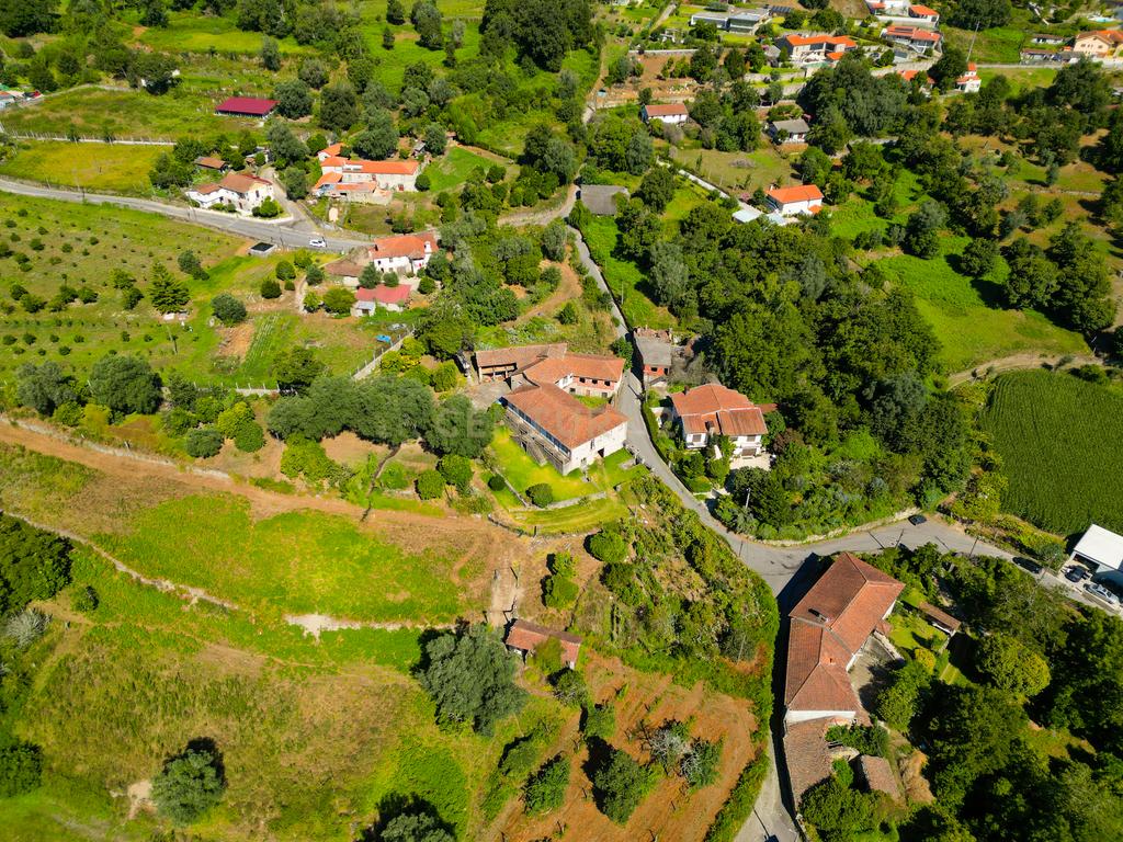 Quinta e Herdade T6 - Image 8