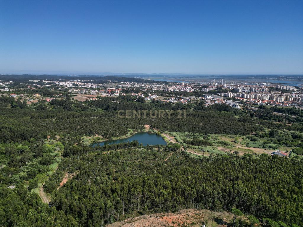 Terreno Premium na Figueira da Foz - Image 26