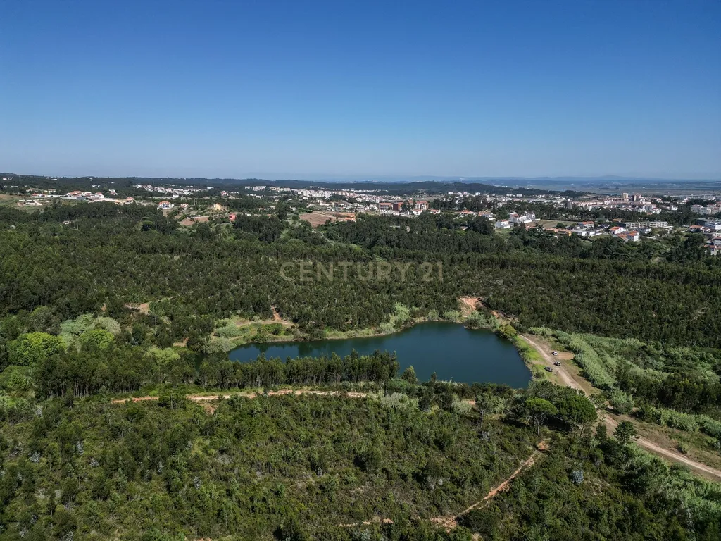 Terreno Premium na Figueira da Foz - Image 27