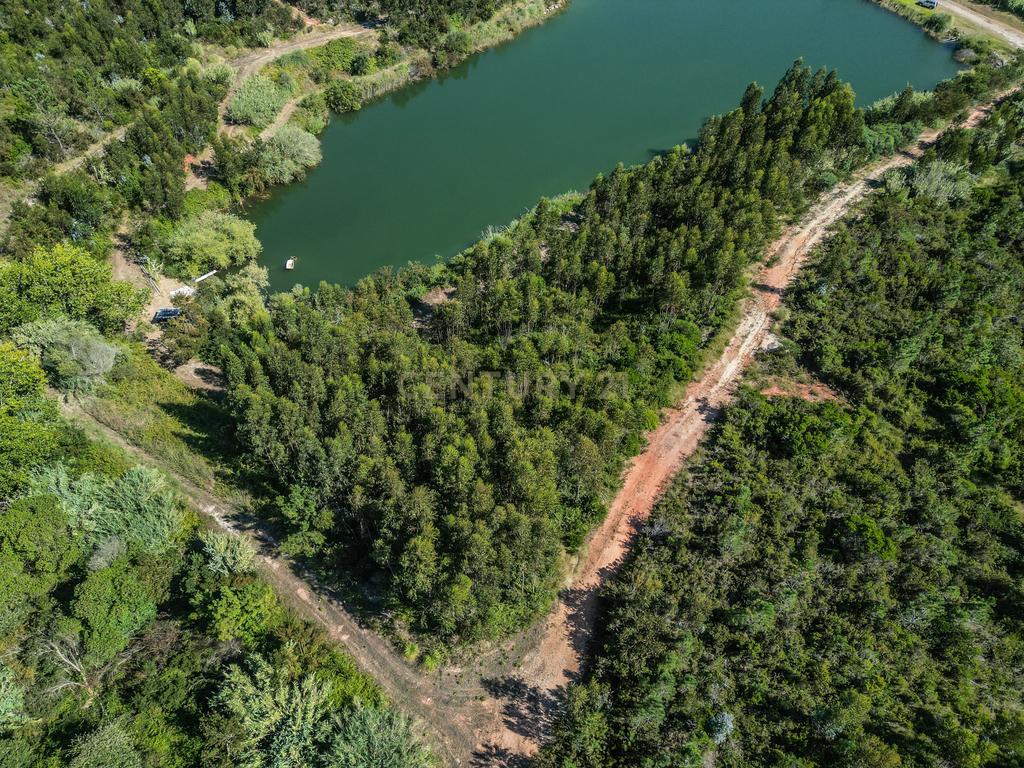 Terreno Premium na Figueira da Foz - Image 28
