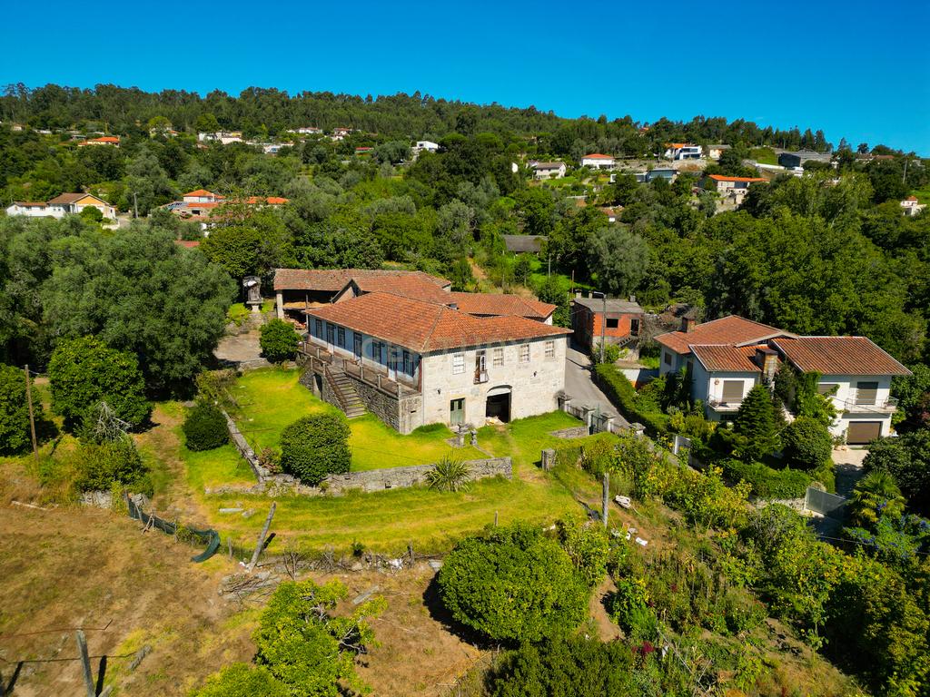 Quinta e Herdade T6 - Image 10