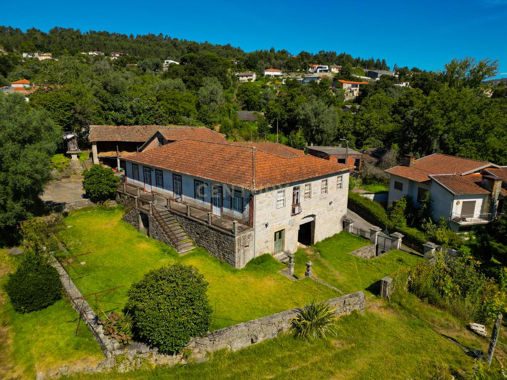 Quinta e Herdade T6 - Image 11