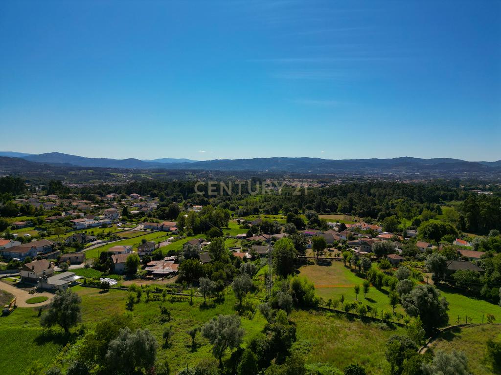 Quinta e Herdade T6 - Image 17