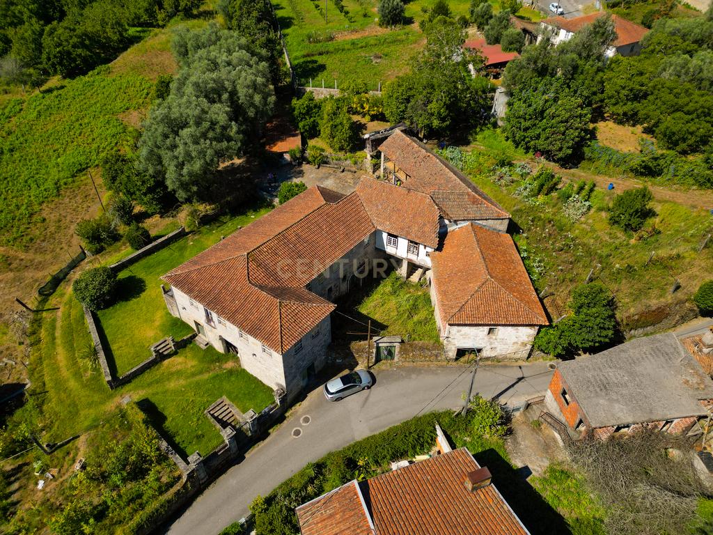 Quinta e Herdade T6 - Image 13