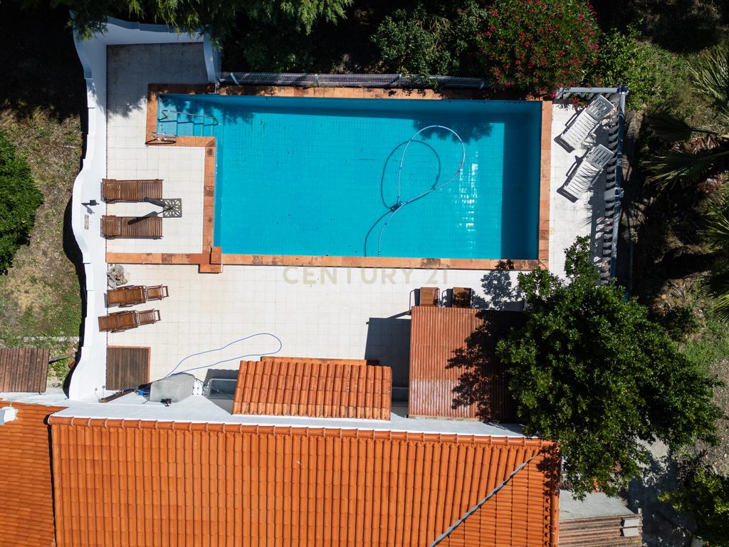 Moradia T3+1 com piscina para venda em Santarém - Image 8