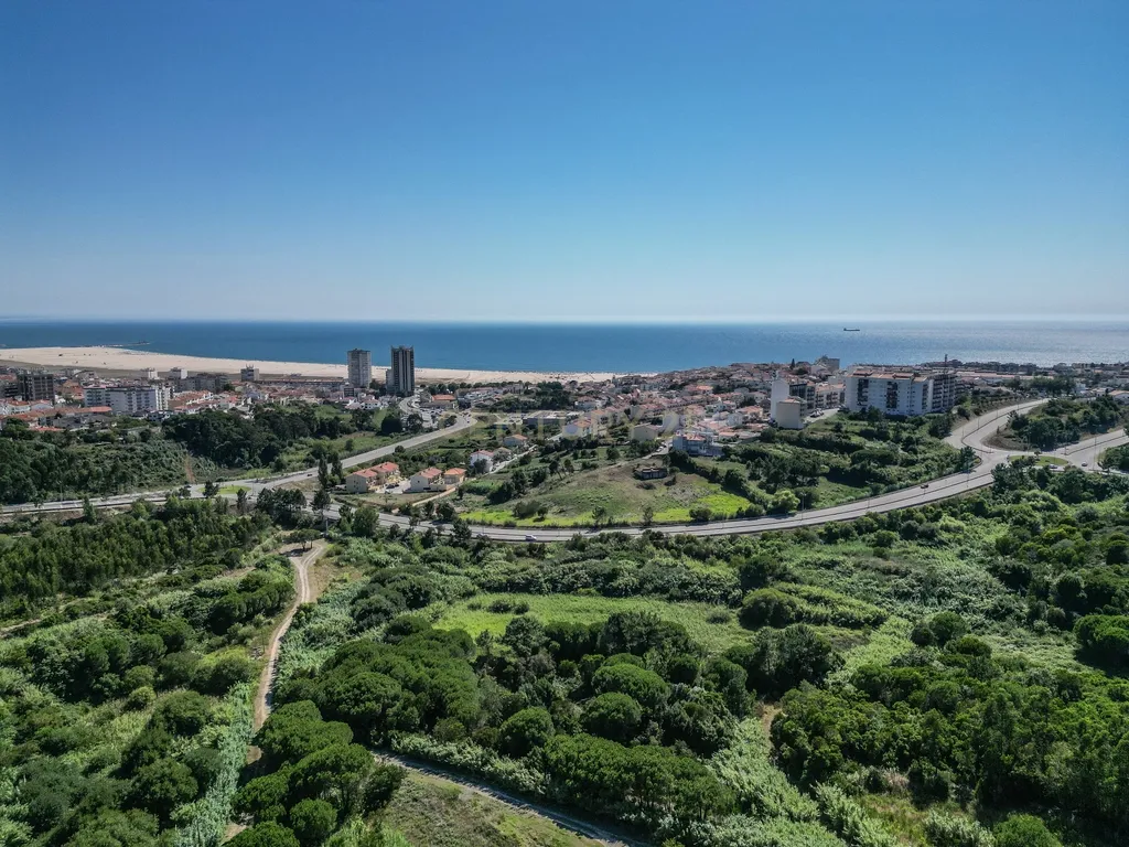 Terreno Premium na Figueira da Foz - Image 31