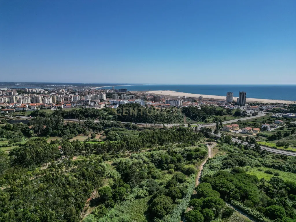 Terreno Premium na Figueira da Foz - Image 32