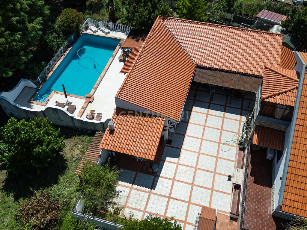 Moradia T3+1 com piscina para venda em Santarém - Image 6
