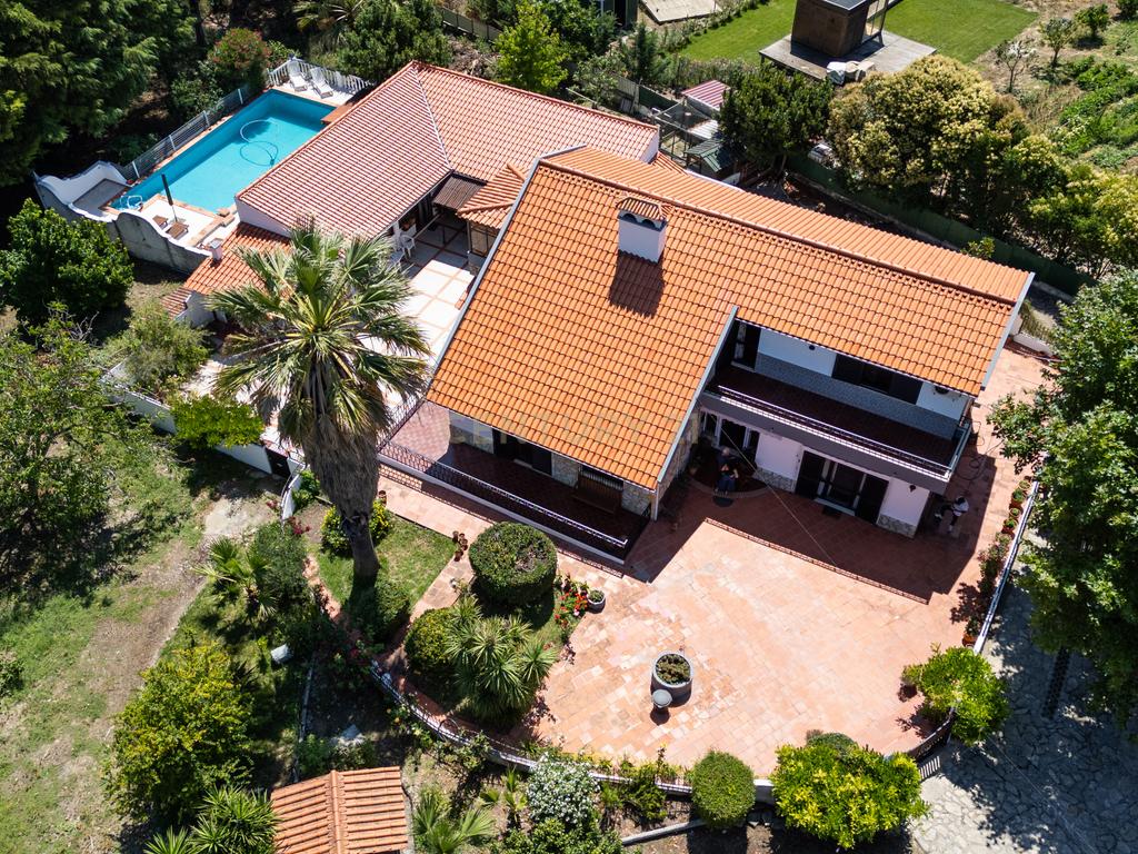 Moradia T3+1 com piscina para venda em Santarém - Image 3
