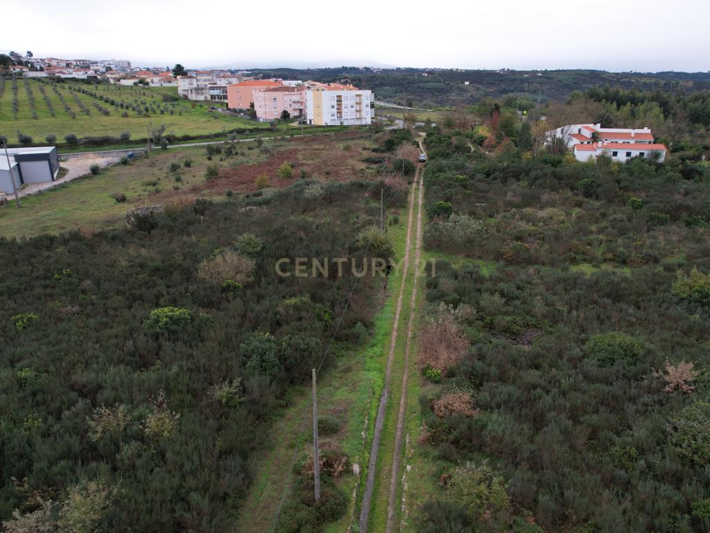 Quinta em Oliveira do Hospital, com 60000 m2 com casas para recuperar. - Image 20