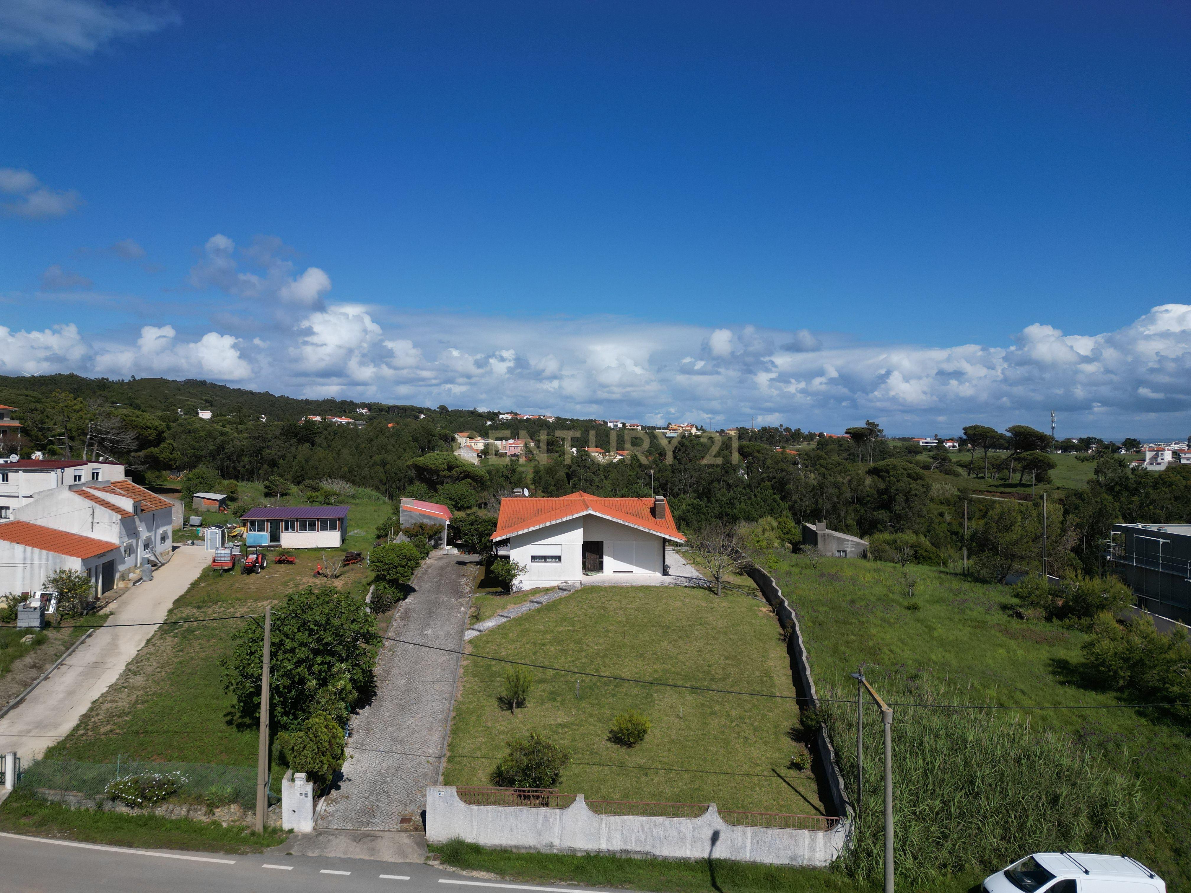  Moradia T3 com Vista Mar | Serra da Boa Viagem - Image 6