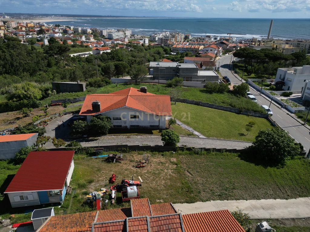  Moradia T3 com Vista Mar | Serra da Boa Viagem - Image 8