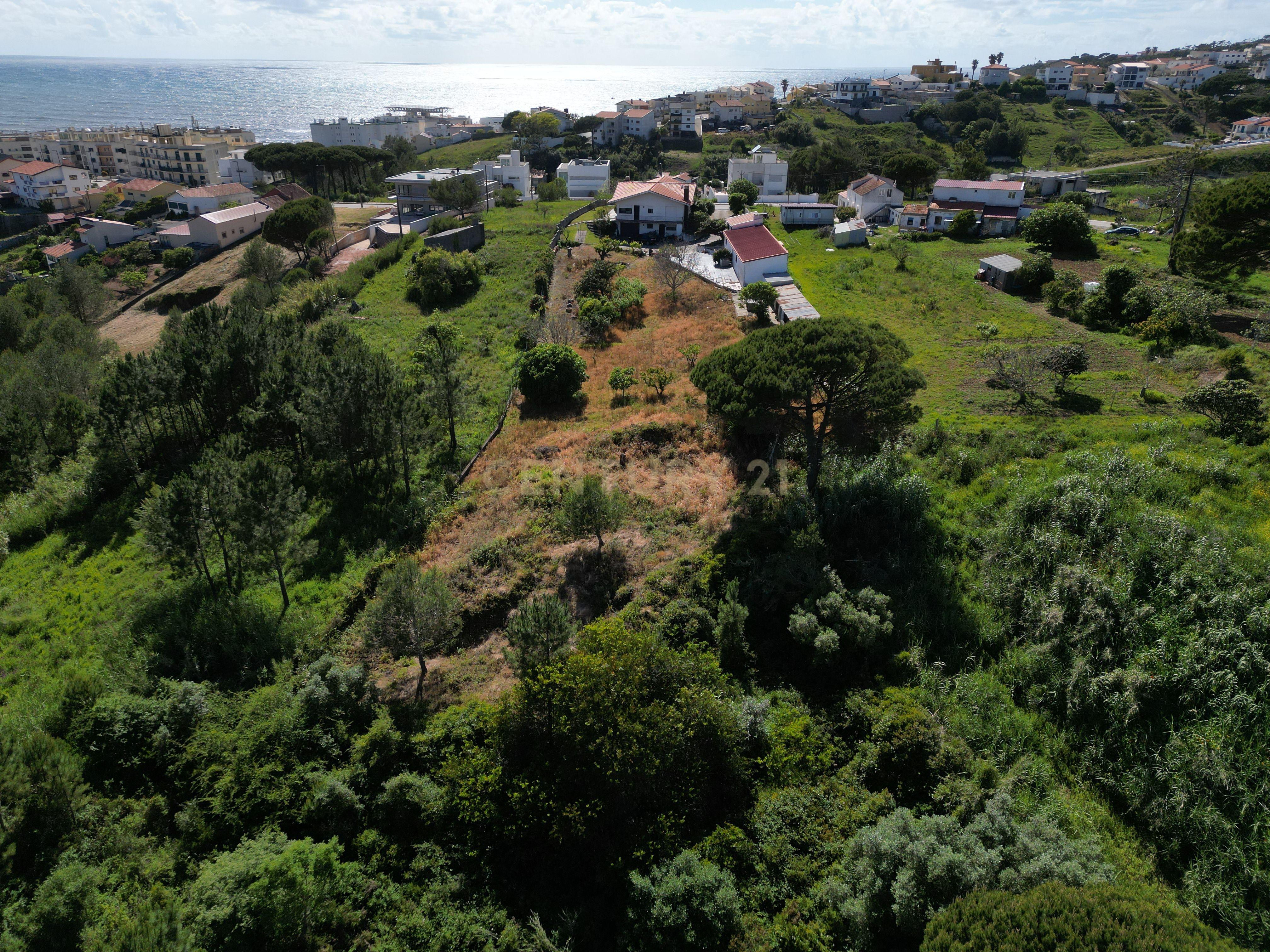  Moradia T3 com Vista Mar | Serra da Boa Viagem - Image 11