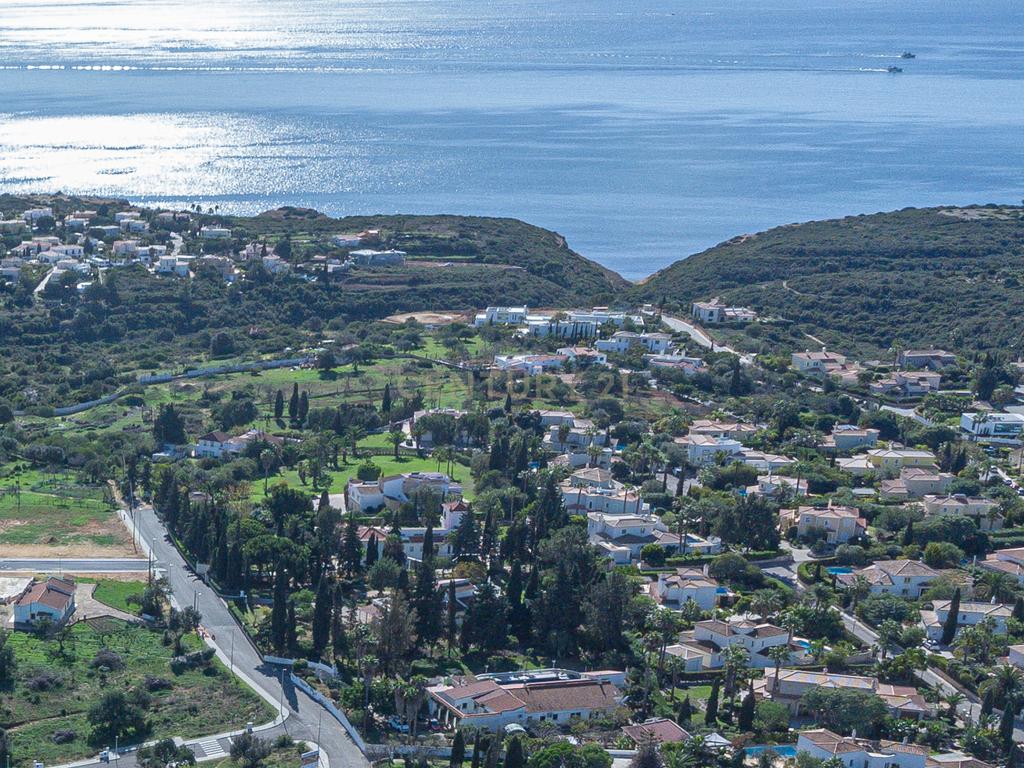 Excelente moradia em Carvoeiro - Image 39